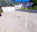 Снимка 3 — Гараж/Паркомясто във Варна, Владислав Варненчик 1
