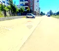 Снимка 4 — Гараж/Паркомясто във Варна, Владислав Варненчик 1