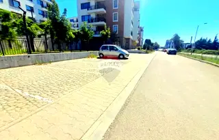 Гараж/Паркомясто във Варна, Владислав Варненчик 1