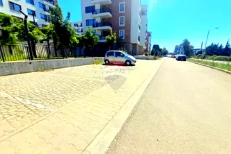 Гараж/Паркомясто във Варна, Владислав Варненчик 1