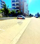 Гараж/Паркомясто във Варна, Владислав Варненчик 1
