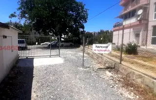 Гараж/Паркомясто във Варна, Владислав Варненчик 1