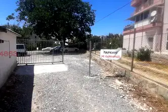Гараж/Паркомясто във Варна, Владислав Варненчик 1