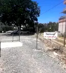 Гараж/Паркомясто във Варна, Владислав Варненчик 1