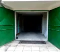 Снимка 2 — Гараж/Паркомясто в Шумен, Военно училище