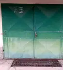 Гараж/Паркомясто в Шумен, Военно училище