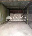 Гараж/Паркомясто в Шумен, Военно училище