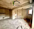 Снимка 2 — Гараж/Паркомясто в Шумен, Военно училище