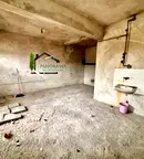 Гараж/Паркомясто в Шумен, Военно училище