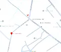 Снимка 5 — Гараж/Паркомясто в София, Връбница 1