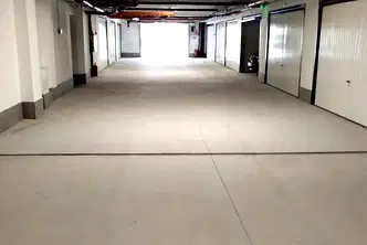 Гараж/Паркомясто в София, Връбница 1