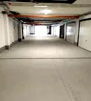 Гараж/Паркомясто в София, Връбница 1