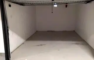 Гараж/Паркомясто в София, Връбница 1