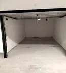 Гараж/Паркомясто в София, Връбница 1