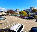Снимка 2 — Гараж/Паркомясто във Варна, Възраждане 1