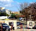 Снимка 3 — Гараж/Паркомясто във Варна, Възраждане 1