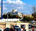 Снимка 4 — Гараж/Паркомясто във Варна, Възраждане 1