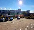 Снимка 5 — Гараж/Паркомясто във Варна, Възраждане 1