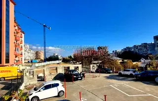 Гараж/Паркомясто във Варна, Възраждане 1