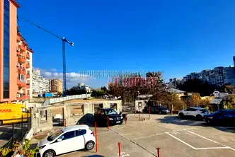 Гараж/Паркомясто във Варна, Възраждане 1