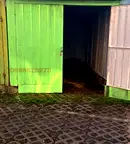 Гараж/Паркомясто в Раз, Възраждане