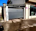 Снимка 2 — Гараж/Паркомясто в Русе, Възраждане