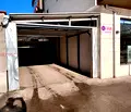 Снимка 3 — Гараж/Паркомясто в Русе, Възраждане