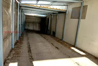 Гараж/Паркомясто в Русе, Възраждане