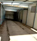 Гараж/Паркомясто в Русе, Възраждане