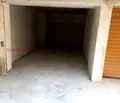 Снимка 4 — Гараж/Паркомясто в Бургас, Възраждане