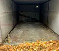 Снимка 2 — Гараж/Паркомясто в Раз, Възраждане
