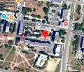 Снимка 2 — Гараж/Паркомясто във Варна, Възраждане 2