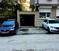Снимка 3 — Гараж/Паркомясто във Варна, Възраждане 2
