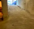 Снимка 4 — Гараж/Паркомясто във Варна, Възраждане 2