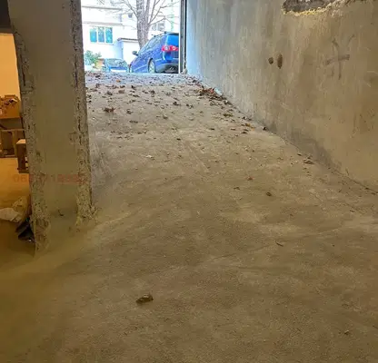 Снимка 4 — Гараж/Паркомясто във Варна, Възраждане 2