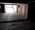 Снимка 2 — Гараж/Паркомясто в Бургас, Възраждане