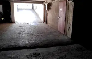 Гараж/Паркомясто в Бургас, Възраждане