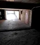Гараж/Паркомясто в Бургас, Възраждане