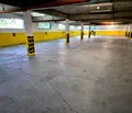 Снимка 3 — Гараж/Паркомясто във Варна, Възраждане 3