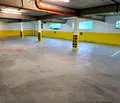 Снимка 4 — Гараж/Паркомясто във Варна, Възраждане 3