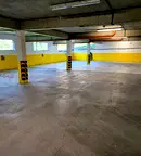 Гараж/Паркомясто във Варна, Възраждане 3
