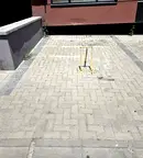 Гараж/Паркомясто в Кърджали, Възрожденци