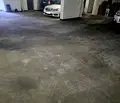 Снимка 2 — Гараж/Паркомясто в Кърджали, Възрожденци