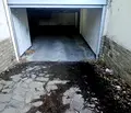 Снимка 3 — Гараж/Паркомясто в Кърджали, Възрожденци