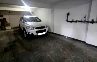 Гараж/Паркомясто в Кърджали, Възрожденци
