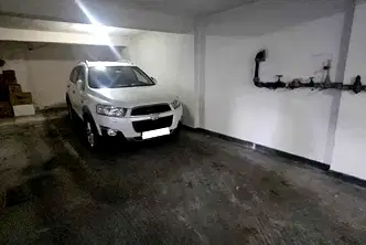 Гараж/Паркомясто в Кърджали, Възрожденци