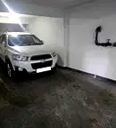 Гараж/Паркомясто в Кърджали, Възрожденци