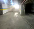 Снимка 2 — Гараж/Паркомясто в Кърджали, Възрожденци