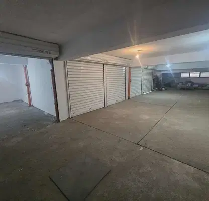 Photo 2 — Garage/Parking in Kyrdjali, Vyzrojdenci