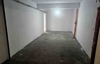 Гараж/Паркомясто в Кърджали, Възрожденци